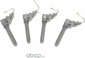 Катушка зажигания VAG. Артикул 06L905110H