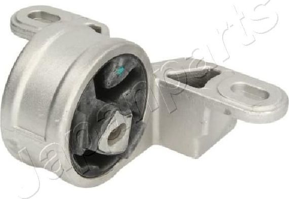 Подушка (опора) двигателя Japanparts. Артикул RU-9044