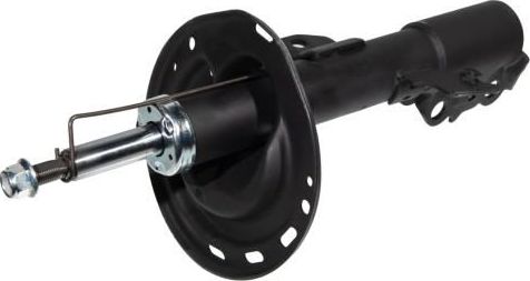 Амортизатор Zentparts. Артикул Z01165