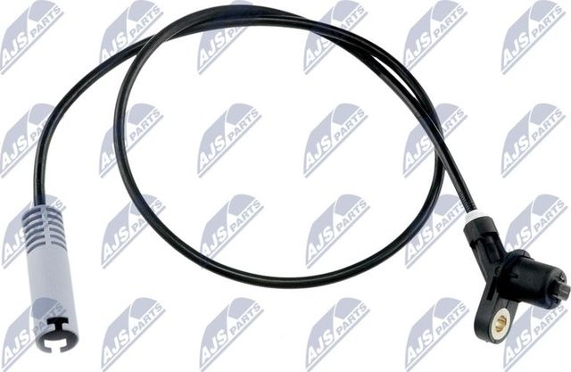 Датчик ABS NTY задний правый/левый для BMW 3 III (E36) 1990-2000. Артикул HCA-BM-000