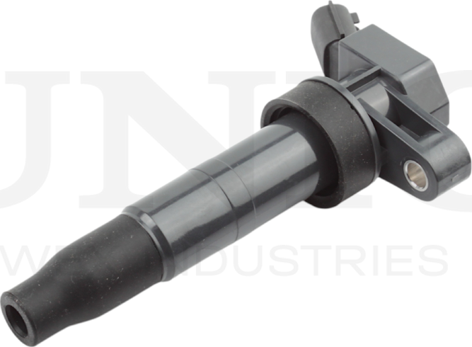 Катушка зажигания (Unio). Артикул IGC-10028