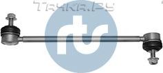Стойка (тяга) стабилизатора RTS. Артикул 97-03820