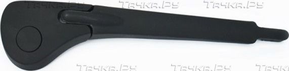 Поводок (рычаг) стеклоочистителя (дворника) ASAM. Артикул 34624
