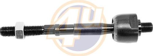 Рулевая тяга 4U для Volvo S70 1996-2000. Артикул VL-E-34463