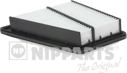 Воздушный фильтр Nipparts для Daihatsu YRV I 2001-2005. Артикул J1326022