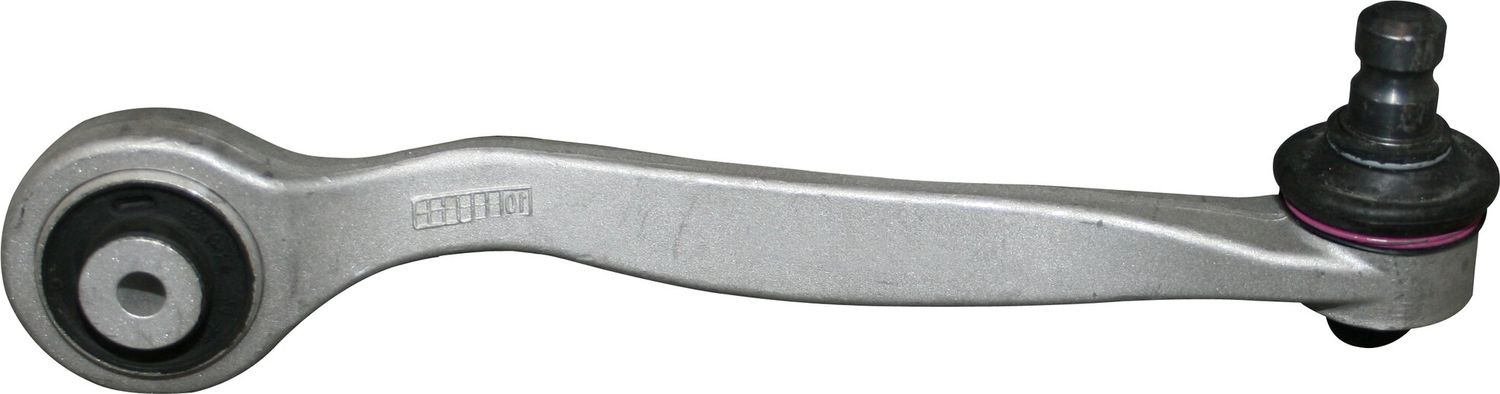 Поперечный рычаг передней подвески JP Group. Артикул 1140100780