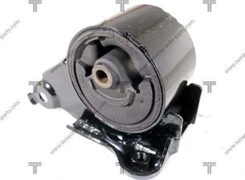 Подушка (опора) двигателя Tenacity. Артикул AWSNI1073