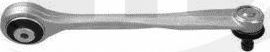Поперечный рычаг передней подвески ETS (алюминий) правый для Audi S7 I (4G) 2012-2018. Артикул 02.TC.283