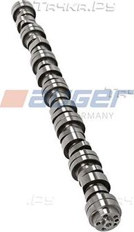 Распредвал Auger. Артикул 94948
