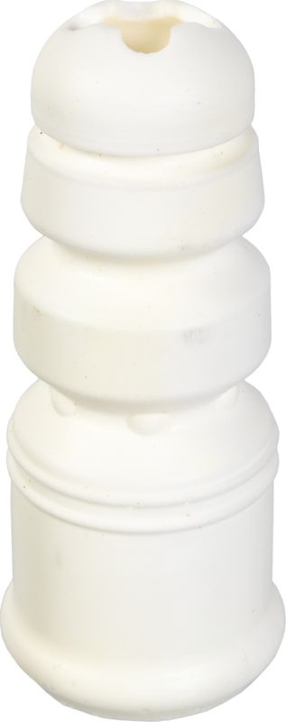 Отбойник амортизатора (стойки) SWAG (Полиуретан). Артикул 30 93 6722