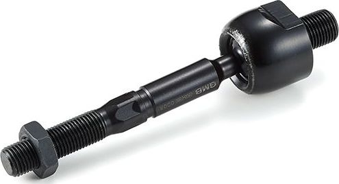 Рулевая тяга GMB правая/левая для Honda Accord VI 1998-2003. Артикул 0805-0380