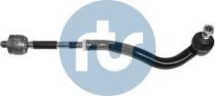 Рулевая тяга поперечная RTS. Артикул 90-00129-1