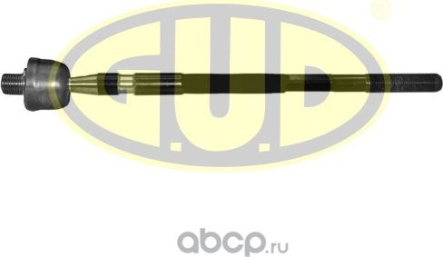 Рулевая тяга G.U.D.. Артикул GSP101189