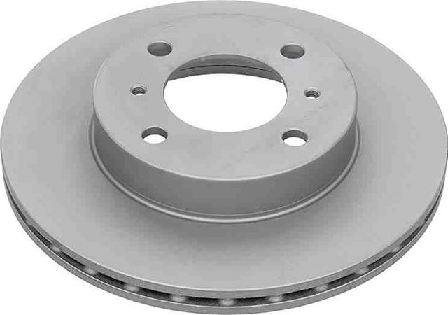 Тормозной диск ATE. Артикул 24.0118-0120.1