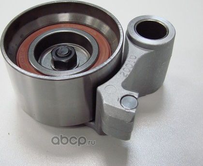 Ремень ГРМ с роликами (комплект) Toyota. Артикул 1350520010