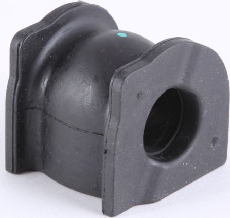 Втулка стабилизатора Jikiu. Артикул BL28038