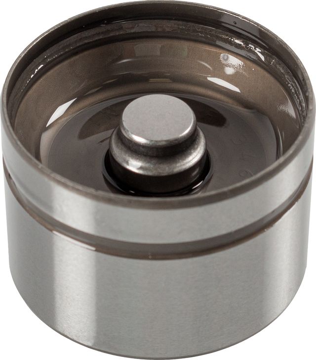 Гидрокомпенсатор Febi Bilstein для Mercedes-Benz Sprinter 904 1995-2006. Артикул 08676
