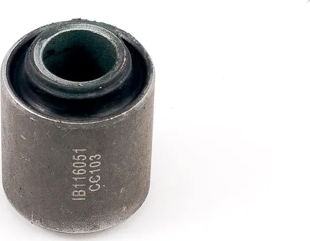 Сайлентблок рычага переднего, передний (Iberis). Артикул IB116051