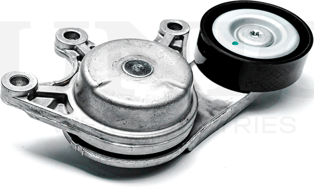 Натяжитель/демпфер ремня (Unio). Артикул TNS-10310