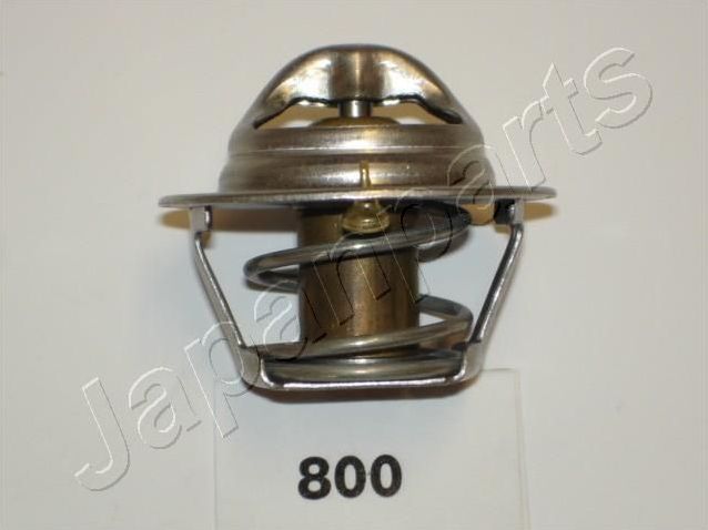 Термостат Japanparts. Артикул VT-800