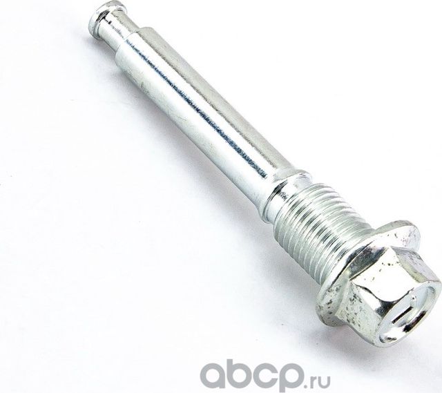 Направляющая верхняя суппорта тормозного переднего (Dominant). Артикул MTMB0618228