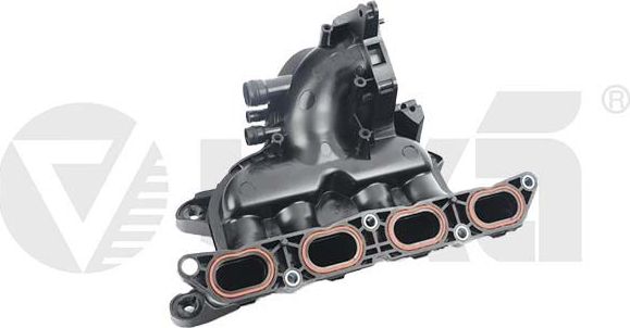 Коллектор впускной Vika. Артикул 19830601