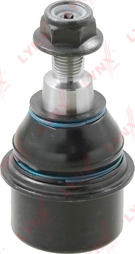Шаровая опора LYNXauto. Артикул C1464LR