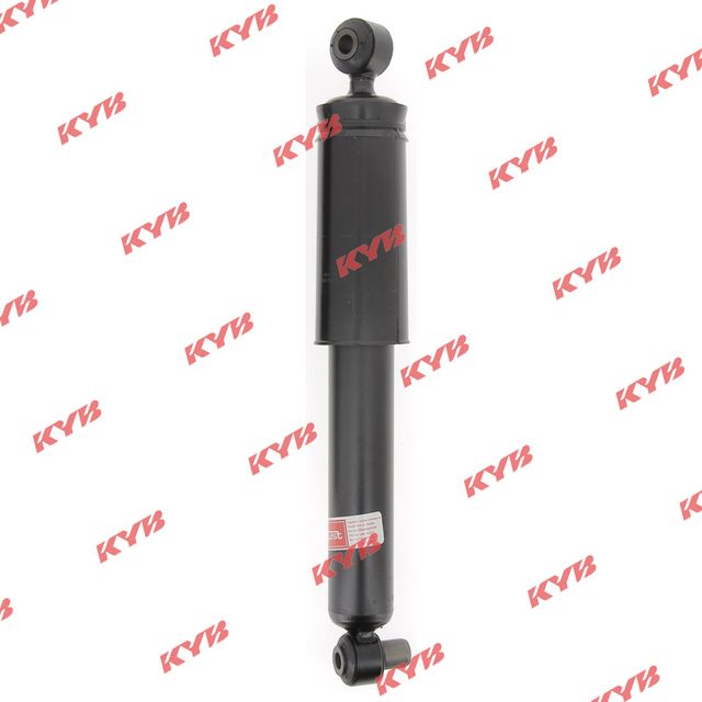 Амортизатор KYB (Каяба) Gas A Just задний для Renault Laguna I 1993-2001. Артикул 551805