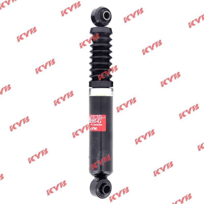Амортизатор KYB (Каяба) Excel-G. Артикул 341166