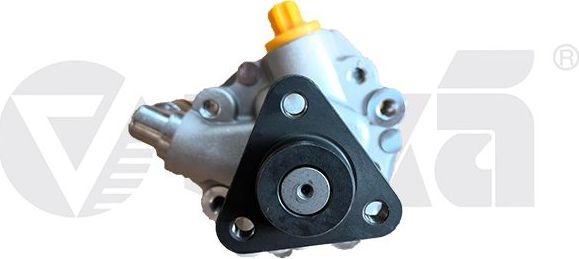 Насос ГУР Vika. Артикул 49950101