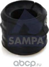 Втулки стабилизатора Sampa. Артикул 030.258
