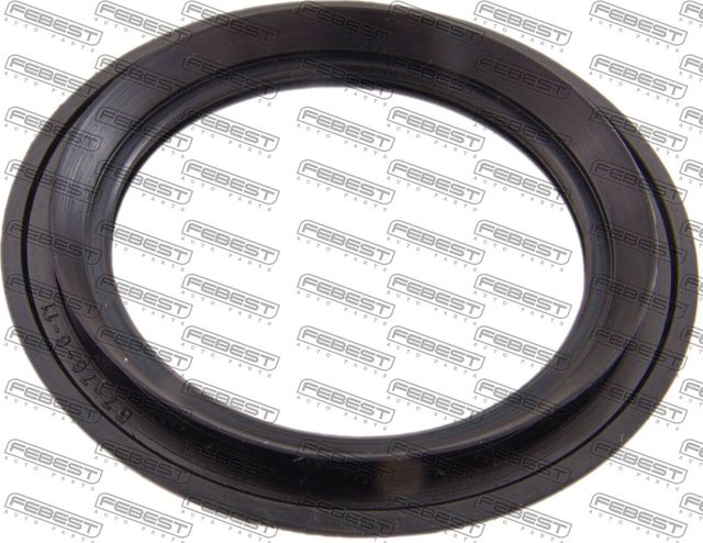 Сальник ступицы Febest. Артикул 5776611