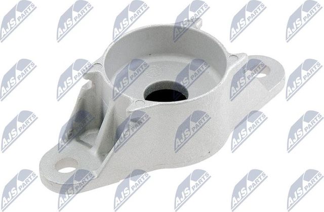 Опора амортизатора (стойки) NTY. Артикул AD-MZ-050