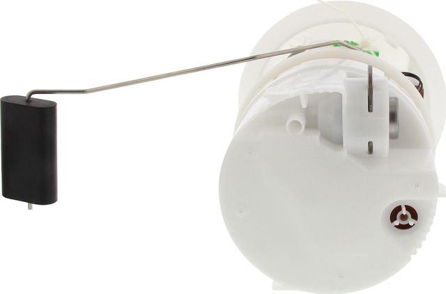 Бензонасос (топливный насос) MAPCO для Peugeot 406 I 2000-2004. Артикул 22320