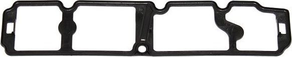 Прокладка клапанной крышки 441724 Elring. Артикул 453.420