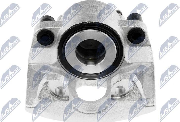 Тормозной суппорт NTY. Артикул HZP-CH-015