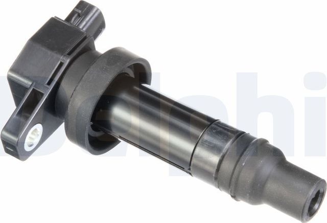 Катушка зажигания Delphi. Артикул GN10590-12B1