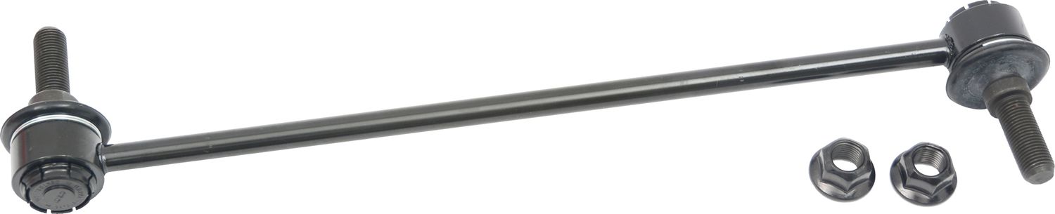 Стойка (тяга) стабилизатора CTR. Артикул CLN-88