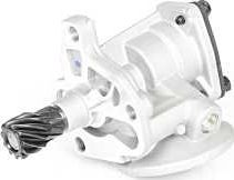 Масляный насос BSG для Ford Escort V 1990-1999. Артикул BSG 30-101-001