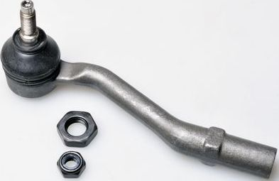 Наконечник рулевой тяги Denckermann. Артикул D130212