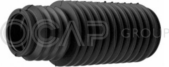 Пыльник рулевой рейки OCAP. Артикул 1211240