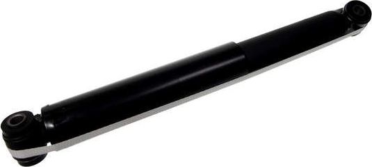 Амортизатор Zentparts. Артикул Z01201
