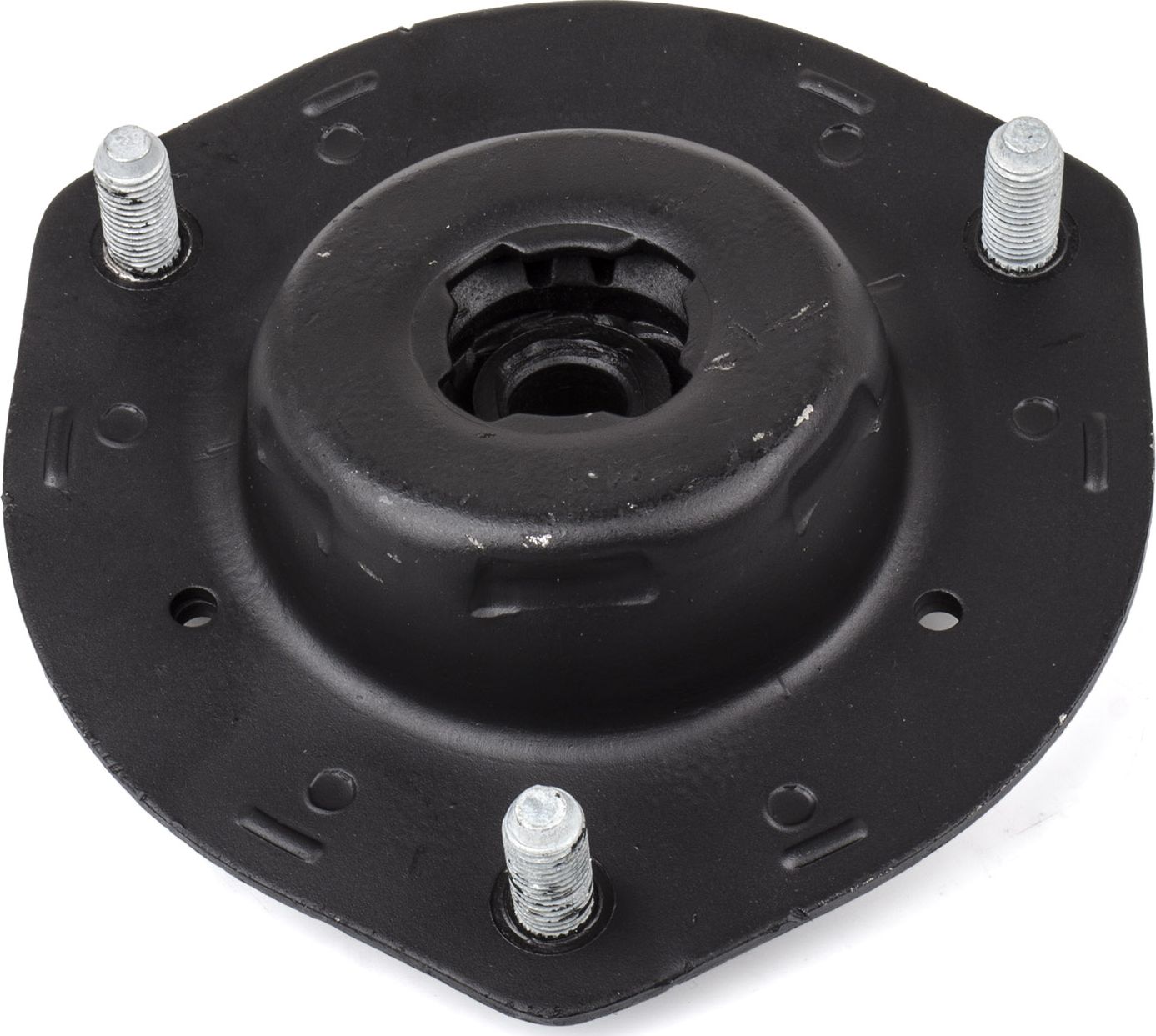 Опора амортизационной стойки Jikiu. Артикул MS21021