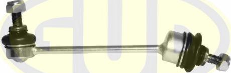 Стойка (тяга) стабилизатора G.U.D.. Артикул GSP301162