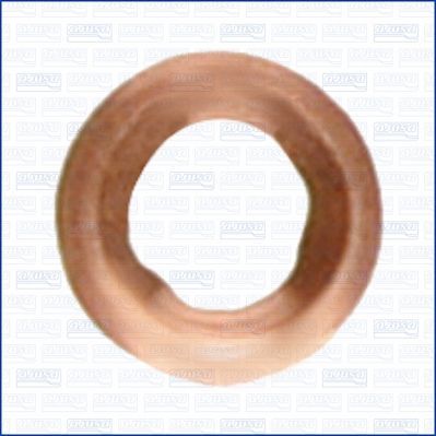 Кольцо форсунки уплотнительное Ajusa для Mercedes-Benz E-Класс IV (W212, S212, C207) 2009-2016. Артикул 01086200