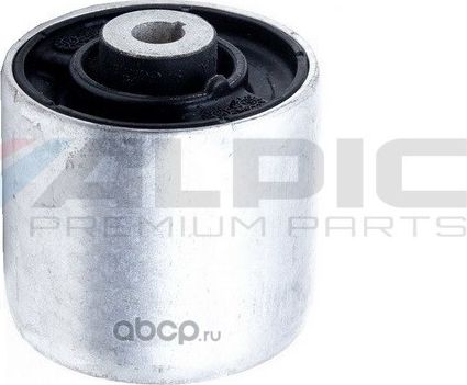 Сайлентблок VAG(A4) (Alpic). Артикул AAB380