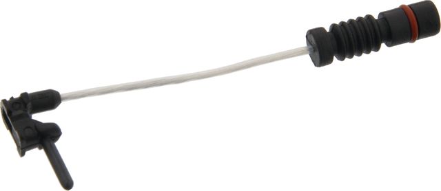 Датчик износа тормозных колодок  Febi Bilstein. Артикул 03902