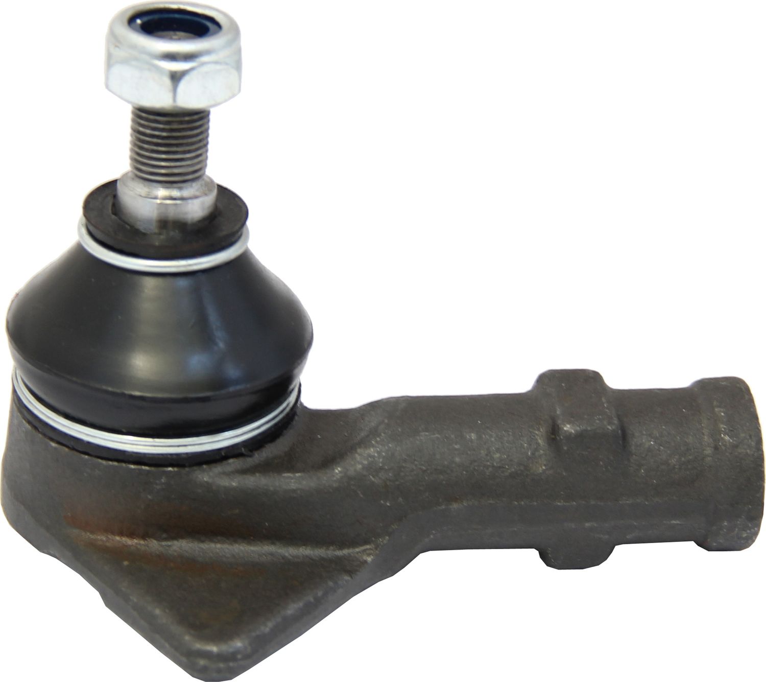 Наконечник рулевой тяги MAPCO. Артикул 19735