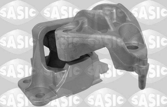 Подушка (опора) двигателя Sasic. Артикул 2704060