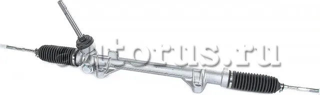 Рулевая рейка в сборе (для электро) (Ganz) Ganz. Артикул GIL04023